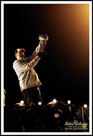 lombardi_gras_saints_super_bowl_jm_020910_041