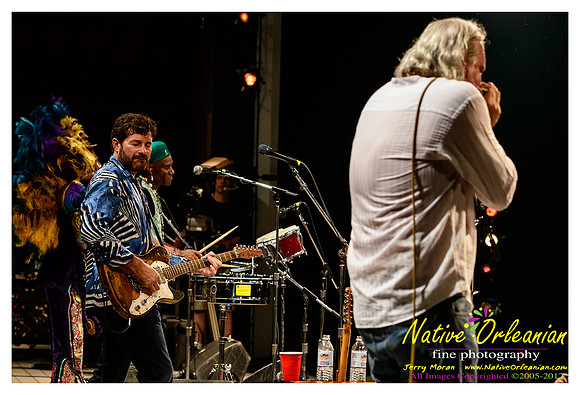vow_allstars_philly_folk_fest_jm_081712_026