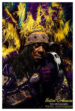 rsb_chat_riverbend_fest_jm_061312_033