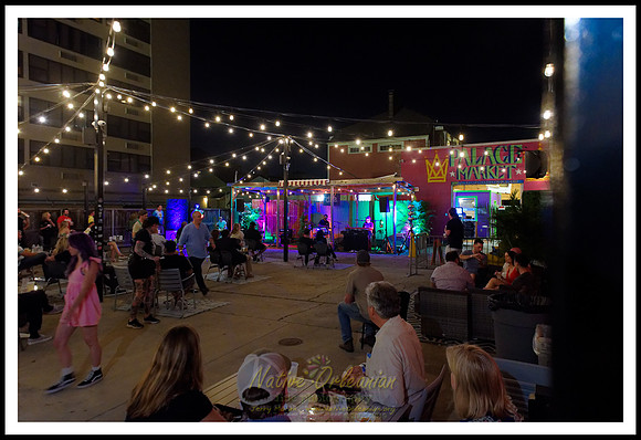 ivan_neville_duo_dba_palace_market_nola_jm_052221_003