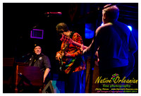 funky_meters_tipitinas_jm_020913_015