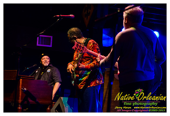 funky_meters_tipitinas_jm_020913_015