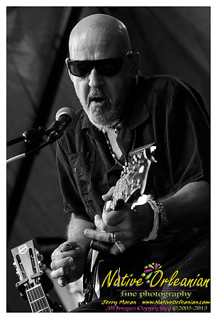 john_mooney_crescent_city_blues_fest_jm_nofp_101913_001