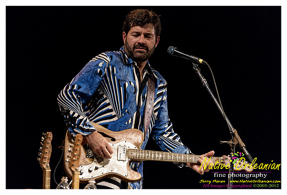 vow_allstars_philly_folk_fest_jm_081712_010
