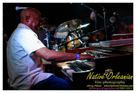 nofp_dr_john_tipitinas_jm_081613_024