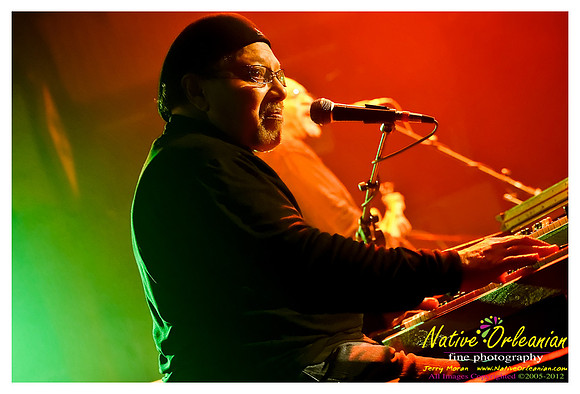 art_neville_funky_meters_tips_jm_011511