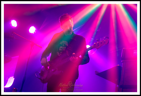 dragon_smoke_tipitinas_jm_120918_007
