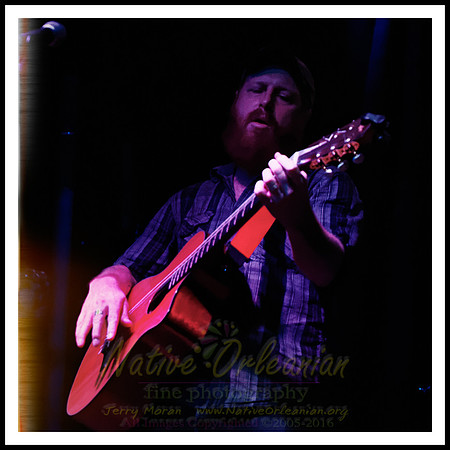 happy_talk_band_dba_jm_072416_002