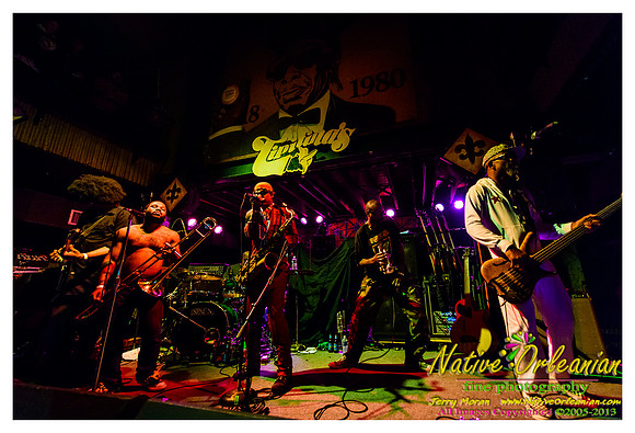 fishbone_tipitinas_jm_020913_017