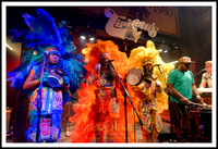 big_chief_monk_tipitinas_nola_jm_050322_004