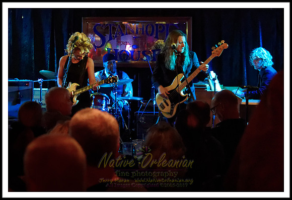 samantha_fish_stanhope_house_nj_jm_121217_006