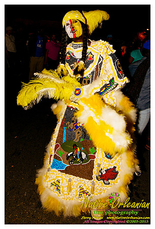 st_josephs_night_mardi_gras_indians_jm_031913_013