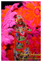 st_josephs_night_big_chief_monk_boudreaux_jm_031914_008