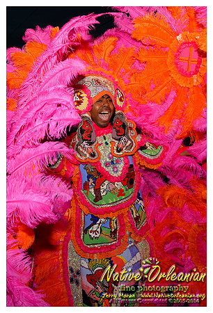 st_josephs_night_big_chief_monk_boudreaux_jm_031914_008