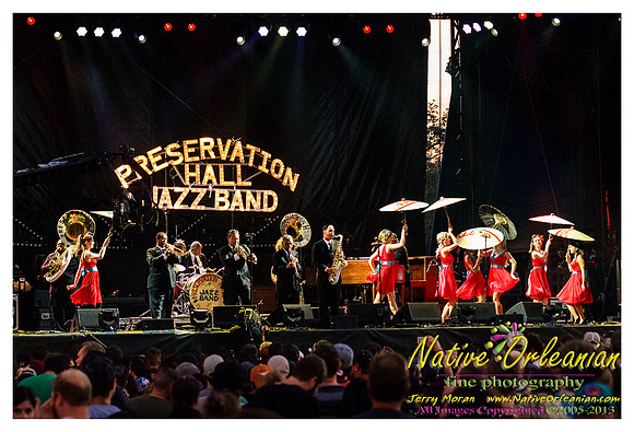 preservation_hall_jazz_band_voodoo_music_experience_jm_nofp_110113_004