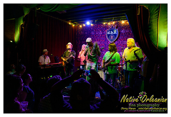 shagfest_2014_dba_jm_080314_022