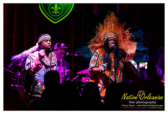 monk_boudreaux_dba_Jan_29_2012_jm_007