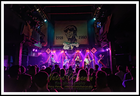 darcy_malone_and_the_tangle_tipitinas_jm_052617_021