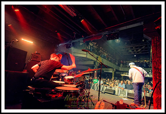 dragon_smoke_tipitinas_nola_jm_102021_002