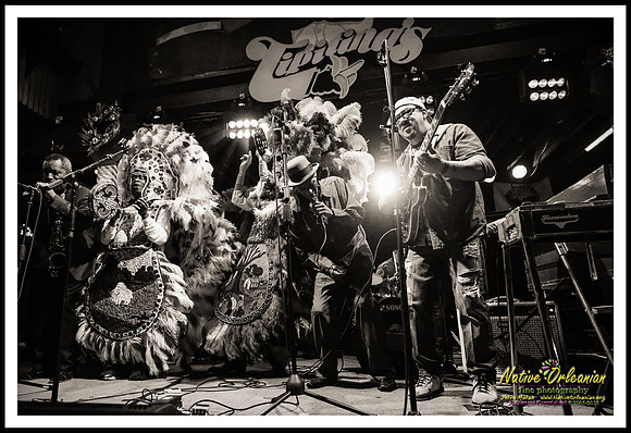 leo_nocentelli_rhp_tipitinas_jm_121815_024