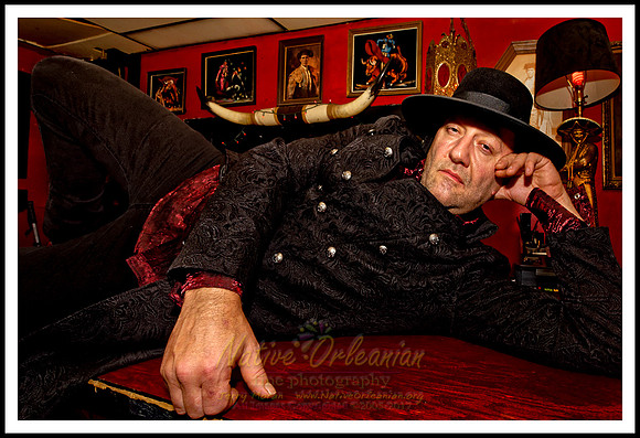 louie_fontaine_photoshoot_jm_082417_021
