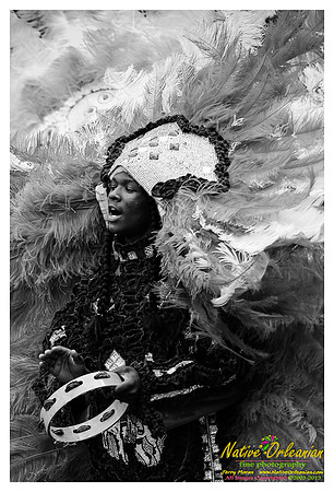 super_sunday_mardi_gras_indians_jm_031713_125