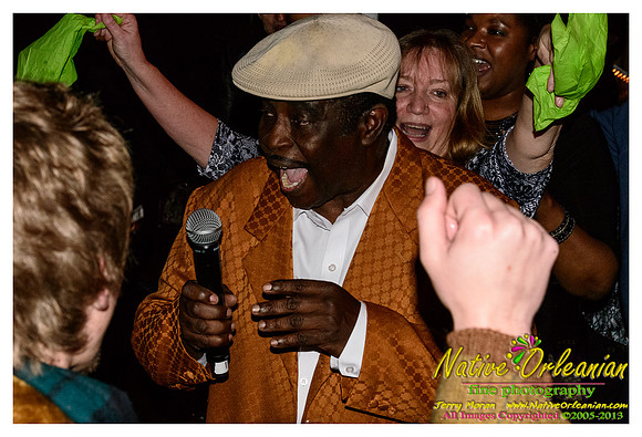 ernie_vincent_offbeat_awards__jm_011813_041