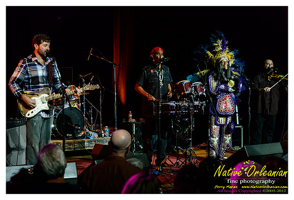 vow_allstars_falls_church_state_theatre_jm_081412_040