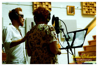 danny_burns_fudge_jm_081012_008