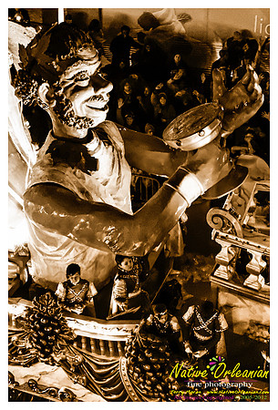 bacchus_jm_021912_004