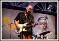 john_mooney_nojazzfest_jm_042615_001