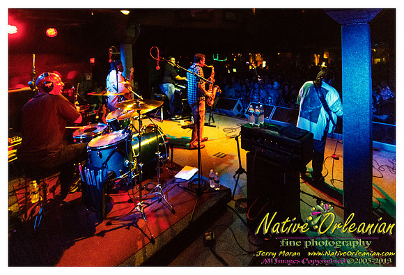 nofp_papa_grows_funk_tipitinas_jm_062913_010
