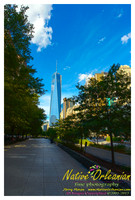 nofp_new_york_city_jm_090513_008