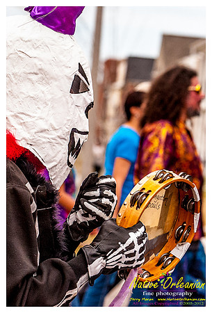 mardi_gras_monk_boudreaux_jm_022112_037