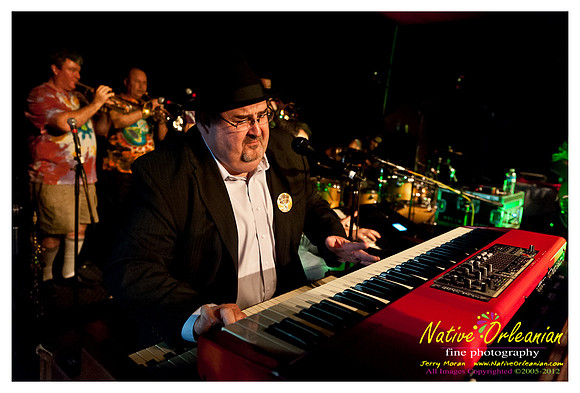 best_of_beat_Jan_28_2012_jm_027