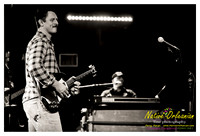 dragon_smoke_Dec_03_2011_jm_014