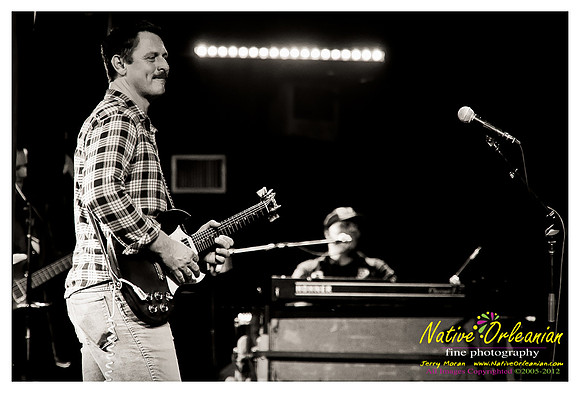 dragon_smoke_Dec_03_2011_jm_014