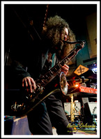darcy_malone_and_the_tangle_CD_release_tipitinas_jm_032616_002