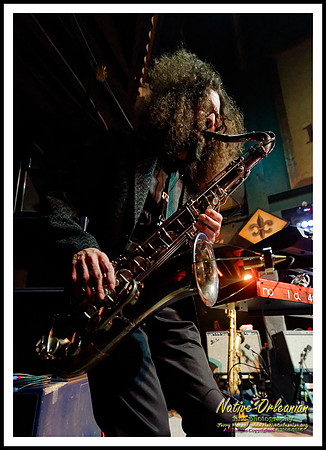 darcy_malone_and_the_tangle_CD_release_tipitinas_jm_032616_002