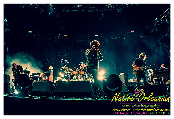 pearl_jam_voodoo_music_experience_jm_nofp_110113_011