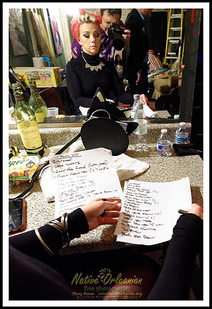 samantha_fish_cigar_box_fest_howlin_wolf_nola_jm_011720_009