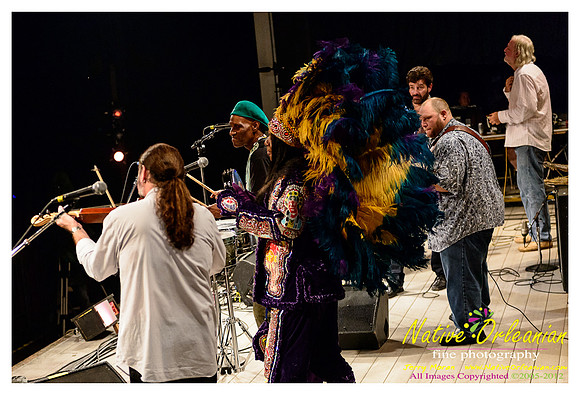 vow_allstars_philly_folk_fest_jm_081712_028