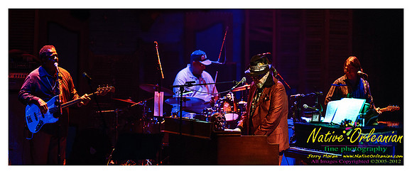 dr_john_and _lower_911_hob_jm_122912_022