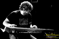 monk_boudreaux_cdrelease_013