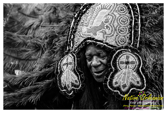 mardi_gras_monk_boudreaux_jm_022112_097