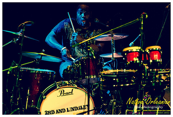 rsb_third_and_lindsley_nash_jm_061512_020