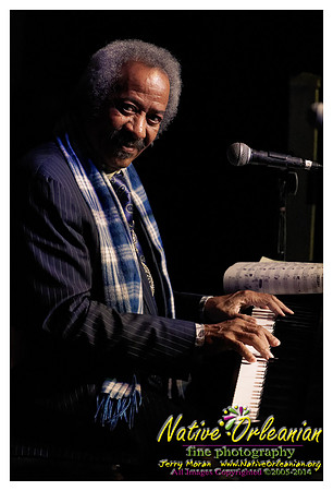 cyril_neville_best_of_the_beat_awards_jm_nofp_011814_012