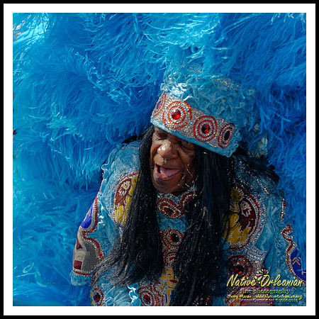 big_chief_monk_boudreaux_mardi_gras_day_jm_020916_027