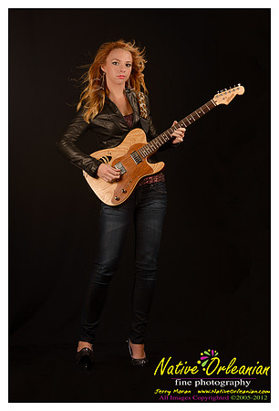 proofs_samantha_fish_jm_113012_039