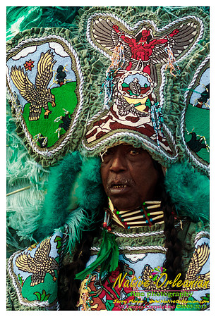 super_sunday_mardi_gras_indians_jm_031713_063